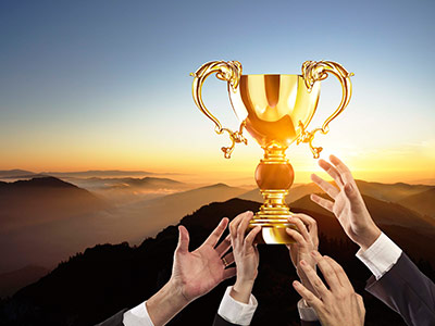 重庆益仁成网络有限公司