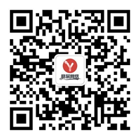 重庆益仁成网络有限公司