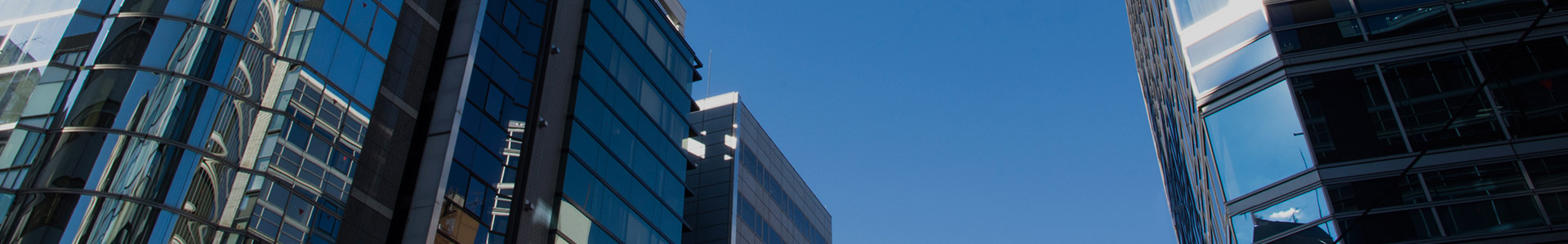 无性婚姻是一种怎样的体验？_重庆益仁成网络有限公司